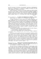 giornale/RML0026708/1941/V.1/00000906