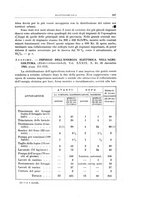 giornale/RML0026708/1941/V.1/00000907