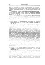 giornale/RML0026708/1941/V.1/00000908