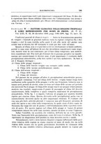 giornale/RML0026708/1941/V.1/00000909