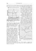giornale/RML0026708/1941/V.1/00000910