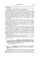 giornale/RML0026708/1941/V.1/00000913