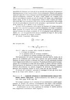 giornale/RML0026708/1941/V.1/00000914