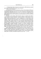 giornale/RML0026708/1941/V.1/00000915