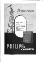 giornale/RML0026708/1941/V.1/00000919