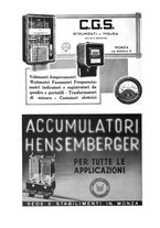 giornale/RML0026708/1941/V.1/00000920