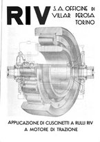 giornale/RML0026708/1941/V.1/00000921