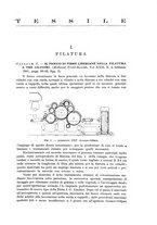 giornale/RML0026708/1941/V.1/00000923