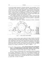 giornale/RML0026708/1941/V.1/00000924