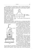 giornale/RML0026708/1941/V.1/00000927