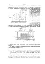 giornale/RML0026708/1941/V.1/00000928