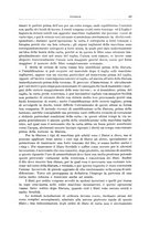 giornale/RML0026708/1941/V.1/00000929