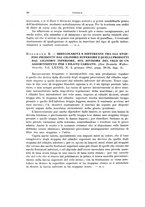 giornale/RML0026708/1941/V.1/00000930