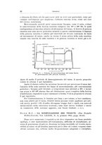 giornale/RML0026708/1941/V.1/00000932