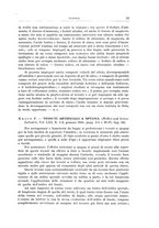 giornale/RML0026708/1941/V.1/00000933