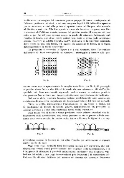 Rassegna della stampa tecnica tedesca