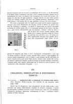 giornale/RML0026708/1941/V.1/00000935