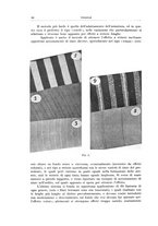 giornale/RML0026708/1941/V.1/00000936