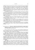 giornale/RML0026708/1941/V.1/00000937