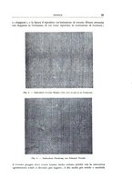 giornale/RML0026708/1941/V.1/00000939