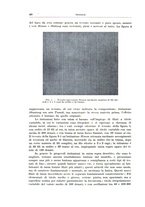 giornale/RML0026708/1941/V.1/00000940