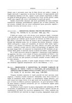 giornale/RML0026708/1941/V.1/00000941
