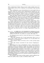 giornale/RML0026708/1941/V.1/00000942