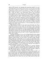 giornale/RML0026708/1941/V.1/00000946