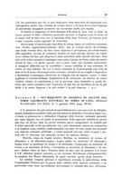 giornale/RML0026708/1941/V.1/00000947