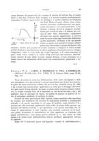 giornale/RML0026708/1941/V.1/00000949