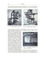 giornale/RML0026708/1941/V.1/00000950
