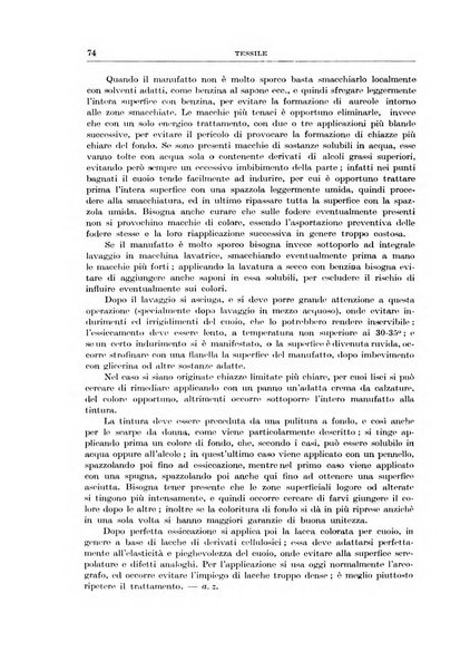 Rassegna della stampa tecnica tedesca