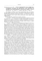 giornale/RML0026708/1941/V.1/00000955