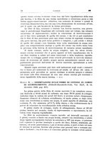 giornale/RML0026708/1941/V.1/00000956