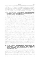 giornale/RML0026708/1941/V.1/00000957