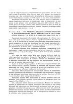 giornale/RML0026708/1941/V.1/00000959