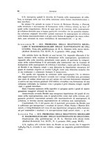 giornale/RML0026708/1941/V.1/00000960