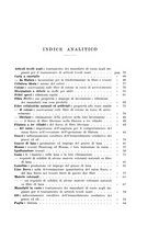 giornale/RML0026708/1941/V.1/00000963