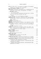 giornale/RML0026708/1941/V.1/00000964