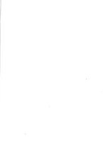 giornale/RML0026708/1941/V.1/00000965