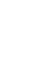 giornale/RML0026708/1941/V.1/00000966