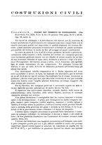 giornale/RML0026708/1941/V.1/00000967