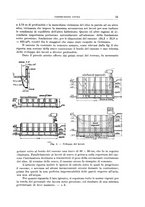 giornale/RML0026708/1941/V.1/00000969