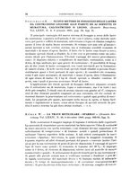 giornale/RML0026708/1941/V.1/00000970