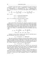 giornale/RML0026708/1941/V.1/00000972