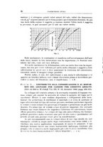 giornale/RML0026708/1941/V.1/00000974