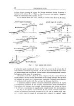 giornale/RML0026708/1941/V.1/00000976