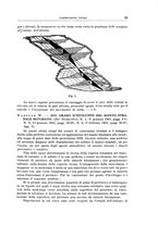 giornale/RML0026708/1941/V.1/00000977