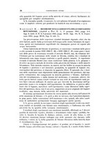 giornale/RML0026708/1941/V.1/00000980