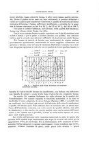 giornale/RML0026708/1941/V.1/00000981